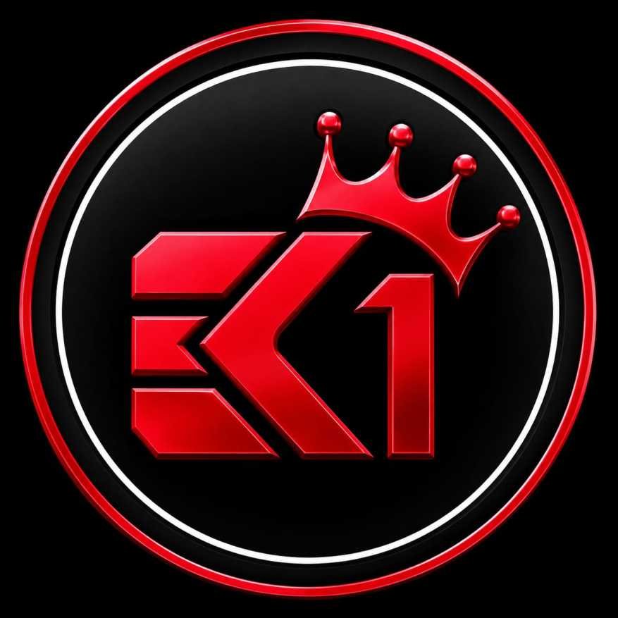 EK1GameLogo