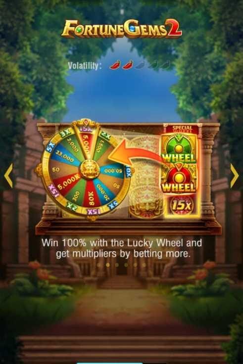 EK1 gameApk EK1 gameApk
