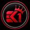 EK1GameLogo