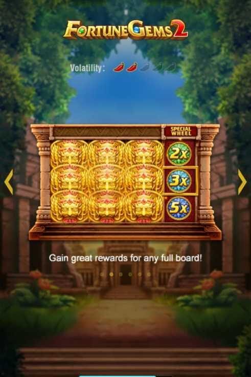 ek1 gameapp ek1 gameapp